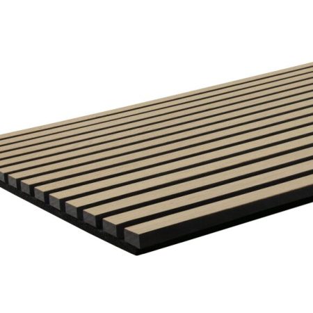Desert-Oak-Coustics