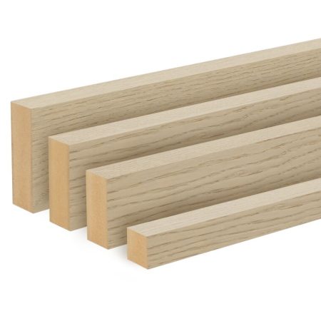 Desert-Oak-Slats
