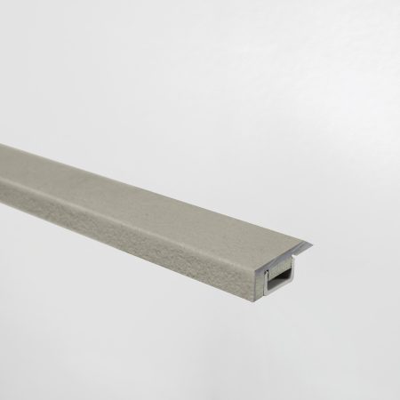 Matching End Profile Sea Salt Small E014 Matching End Profile