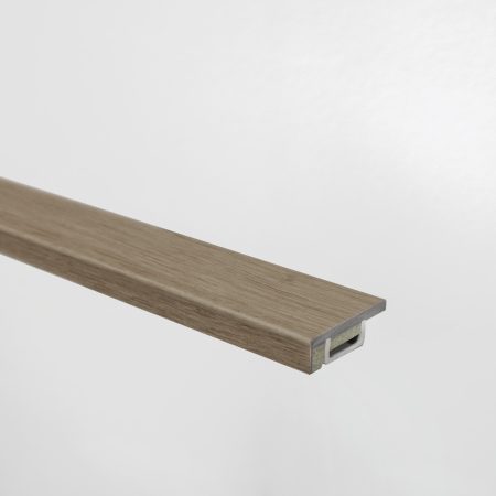 Matching End Profile Cohiba E021 Matching End Profile
