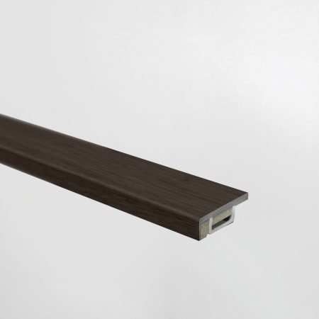 Matching End Profile Black Beauty E022 Matching End Profile