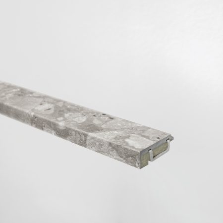 Matching End Profile Ceppo Small E027 Matching End Profile