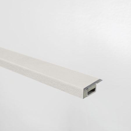 Matching End Profile Coquille Small E029 Matching End Profile