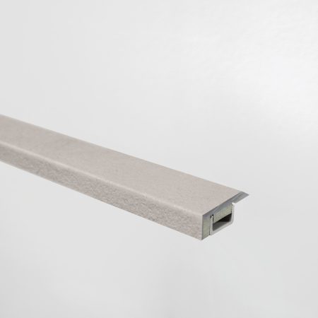 Matching End Profile Pebble Beach Small E030 Matching End Profile