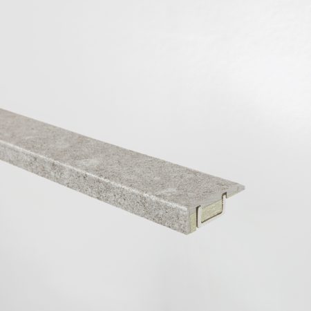 Matching End Profile Etna Small E031 Matching End Profile