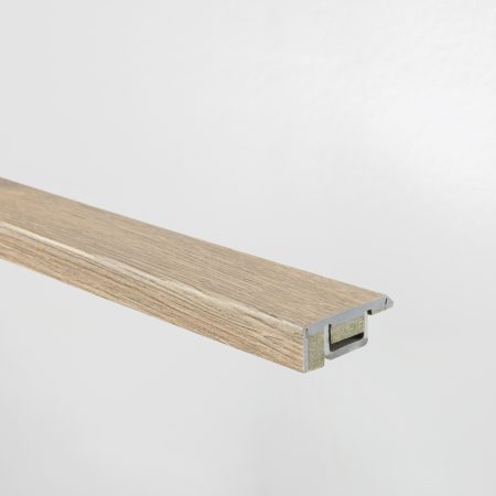 Matching End Profile Dolly E035 Matching End Profile