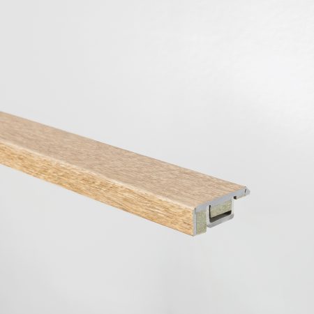 Matching End Profile Petit beurre E092 Matching End Profile