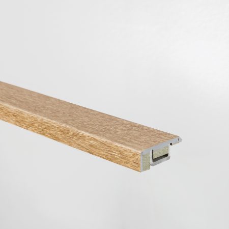 Matching End Profile Frangipane E095 Matching End Profile