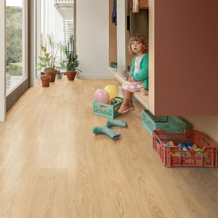 Paris Tan F001 XL PLANKS