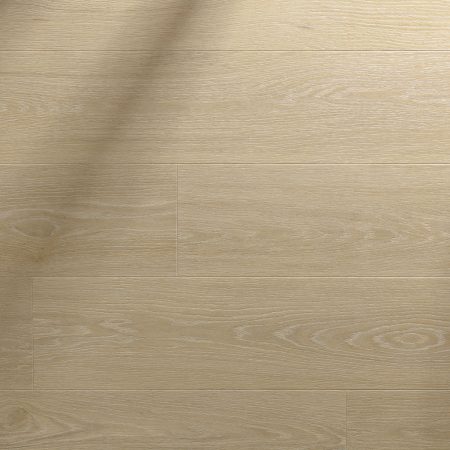 Blush F006 XL PLANKS