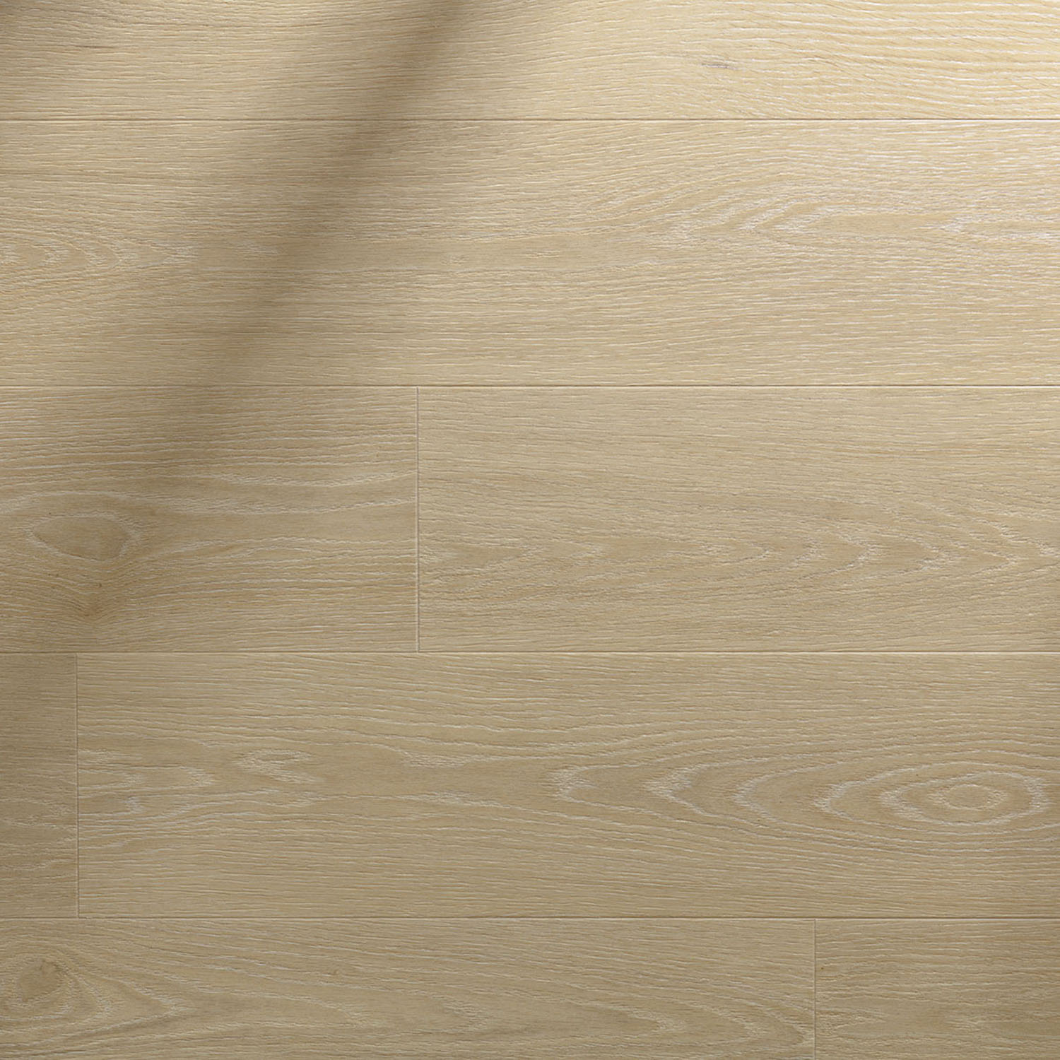Blush F006 XL PLANKS