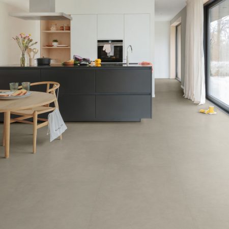 Sea salt F014 BIG TILES
