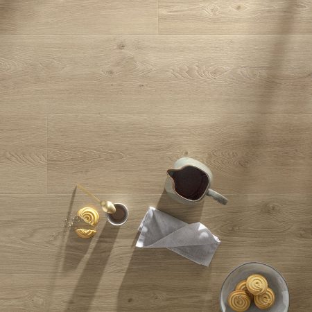 Champagne F017 XL PLANKS