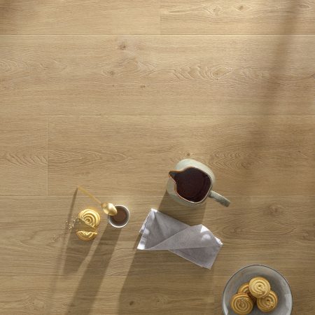 Cider F018 XL PLANKS
