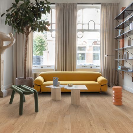 Cognac F019 XL PLANKS
