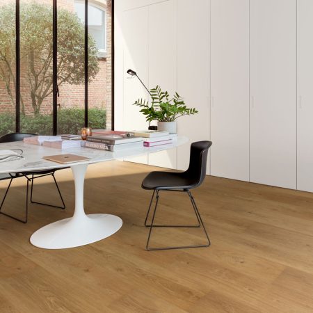 Gigerbread F026 XL PLANKS