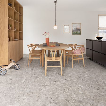 Ceppo F027 BIG TILES