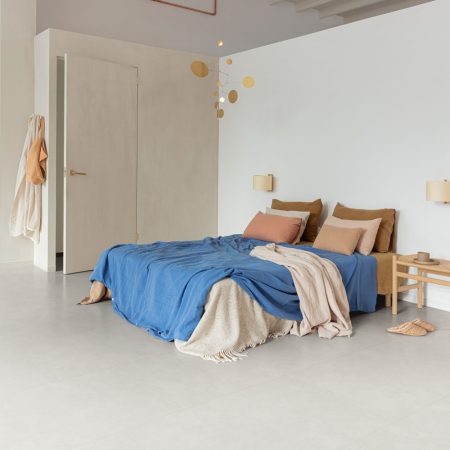 Coquille F029 BIG TILES