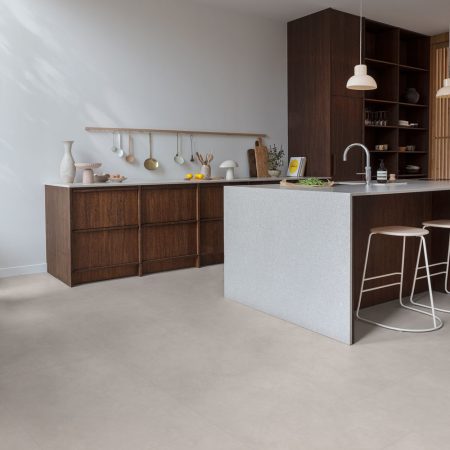 Pebble Beach F030 BIG TILES