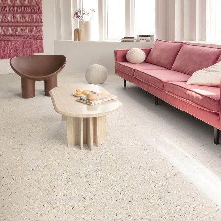 Piccolo F032 BIG TILES