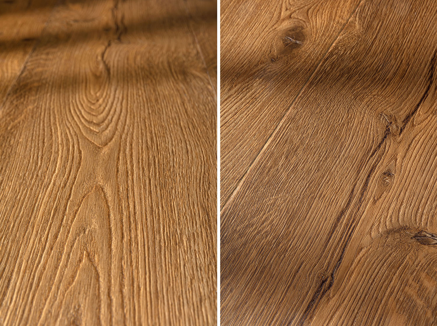Eivissa F033 XL PLANKS