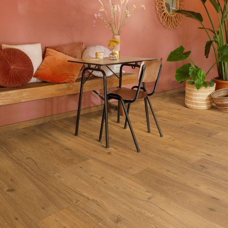 Eivissa F033 XL PLANKS
