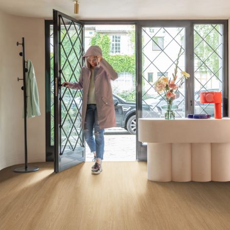 Cannele F058 PLANKS