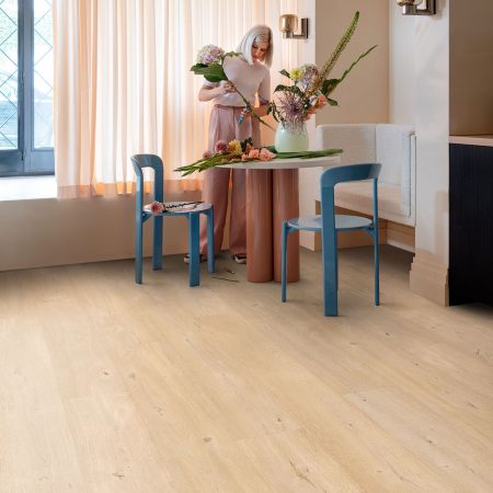 Petit Beurre F092 XL PLANKS