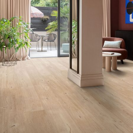 Skyfall F094 XL PLANKS