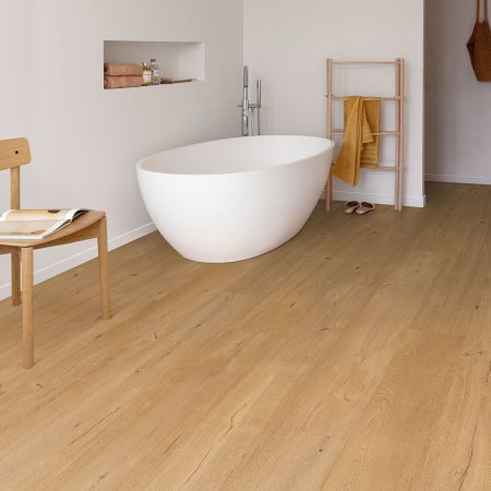 Frangipane F095 XL PLANKS