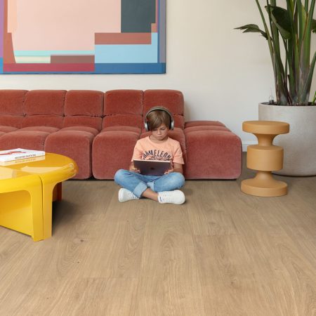 Ile De Re F096 XL PLANKS
