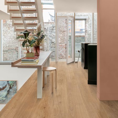 Toffee F098 XL PLANKS