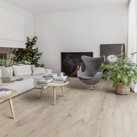 Clooney F099 XL PLANKS