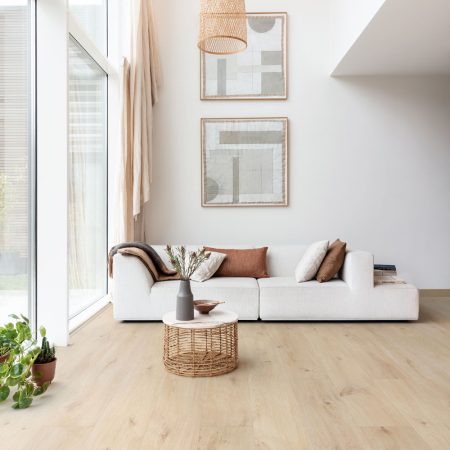 Seyshelles F100 XL PLANKS