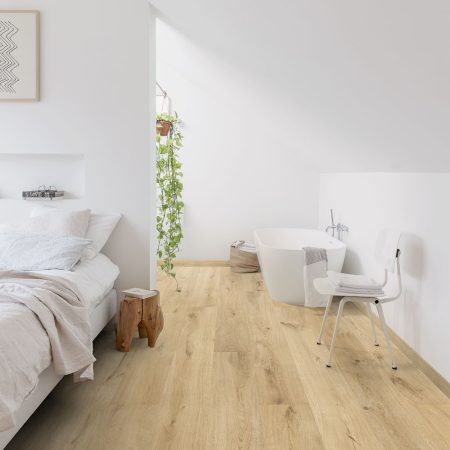 Sabayon F101 XL PLANKS
