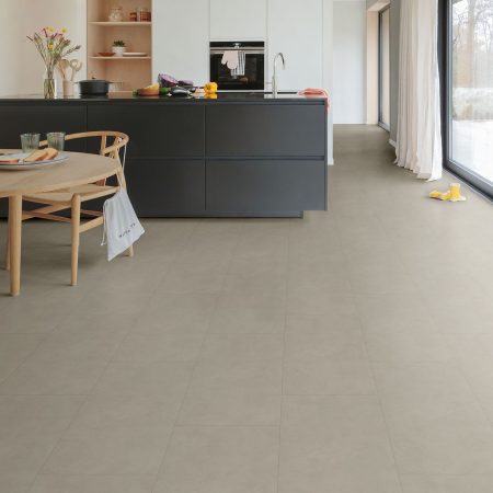 Sea Salt Small F514 TILES