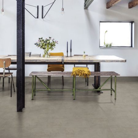 Oyster Small F515 TILES