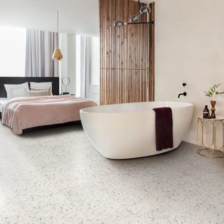 Verona Small F523 TILES
