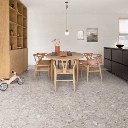 Ceppo Small F527 TILES