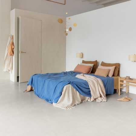 Coquille Small F529 TILES