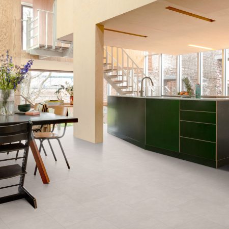 Pebble Beach Small F530 TILES
