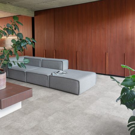 Etna Small F531 TILES