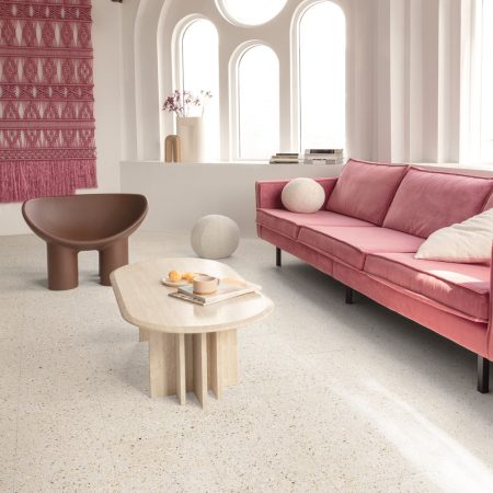 Piccolo Small F532 TILES