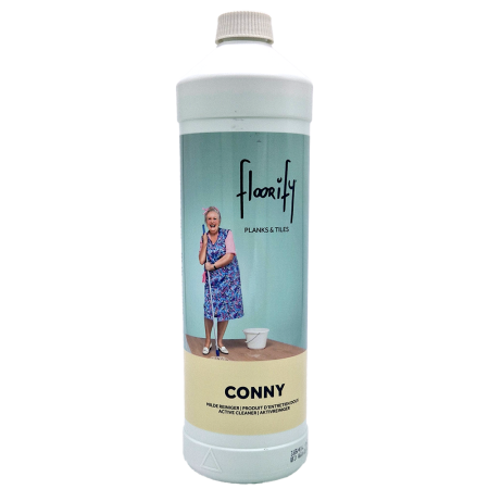 Floorify Conny