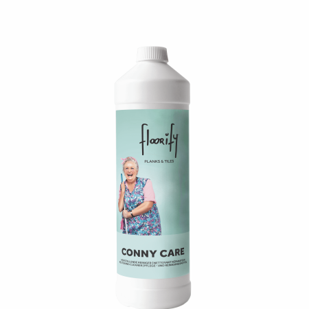 Floorify_Conny_Care