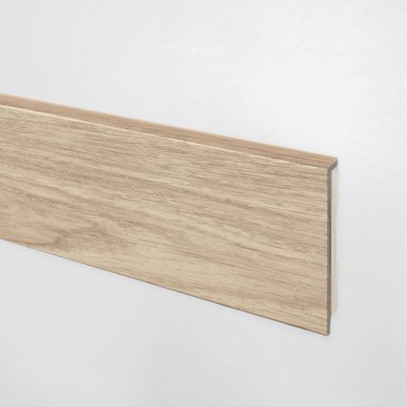 Matching High Skirting Paris Tan H001 Matching High Skirting