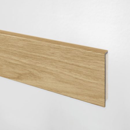 Matching High Skirting Butter Crisps H002 Matching High Skirting
