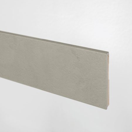 English Matching High Skirting Sea Salt Test with