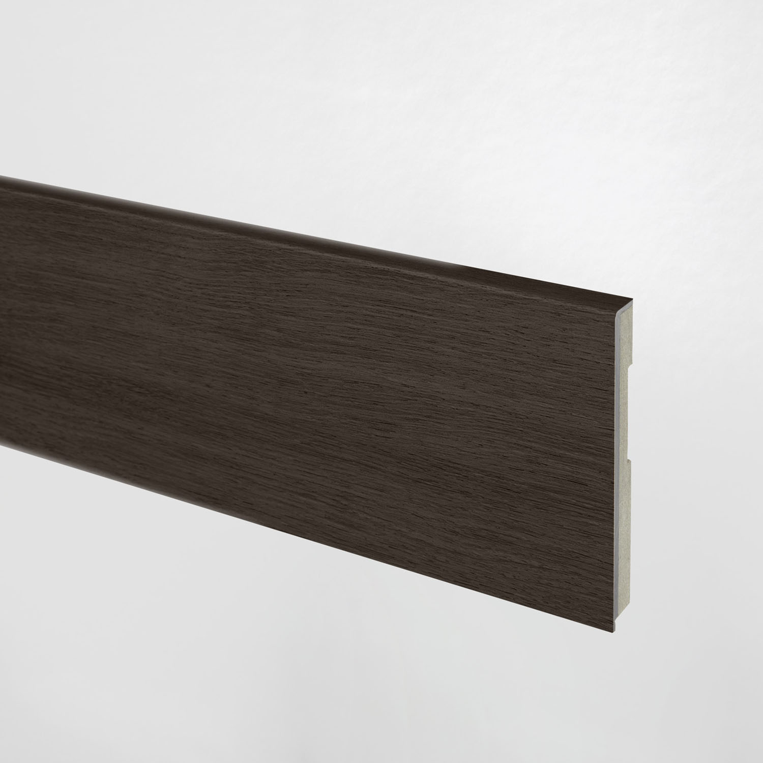 Matching High Skirting Black Beauty H022 Matching High Skirting