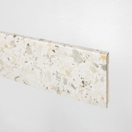 Matching High Skirting Verona Small H023 Matching High Skirting
